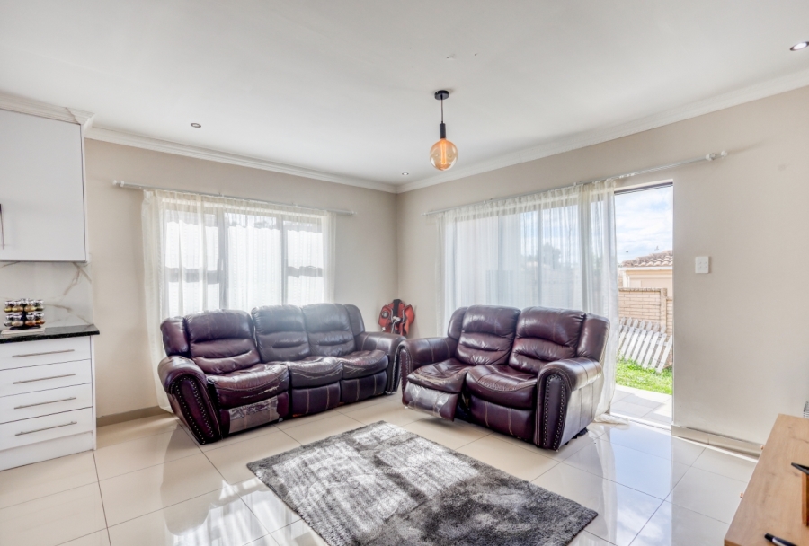 3 Bedroom Property for Sale in Gonubie Eastern Cape